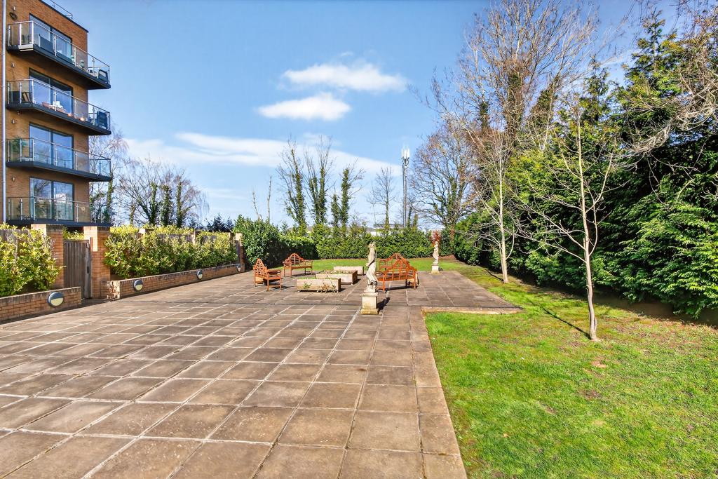36dorchestermansionslarge4