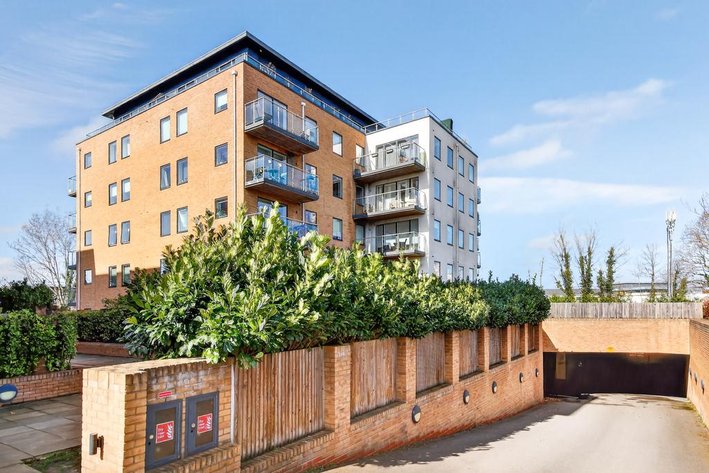 36dorchestermansionslarge2