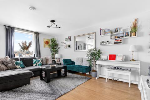 2 bedroom apartment for sale, Bracknell RG12