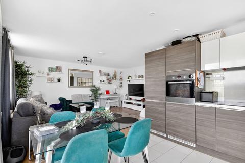 2 bedroom apartment for sale, Bracknell RG12
