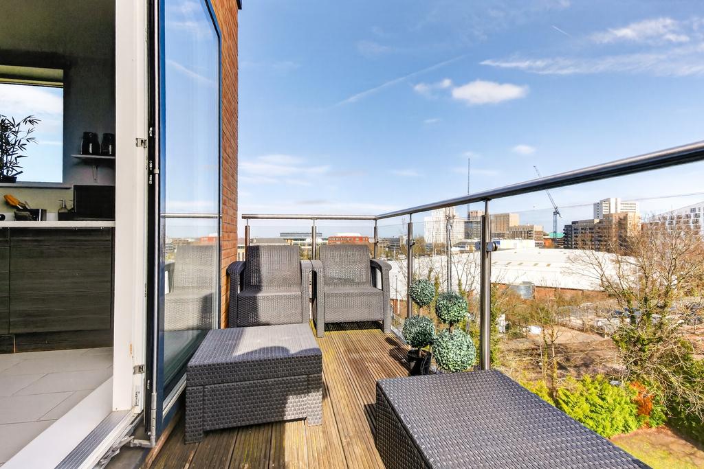 36dorchestermansionslarge6