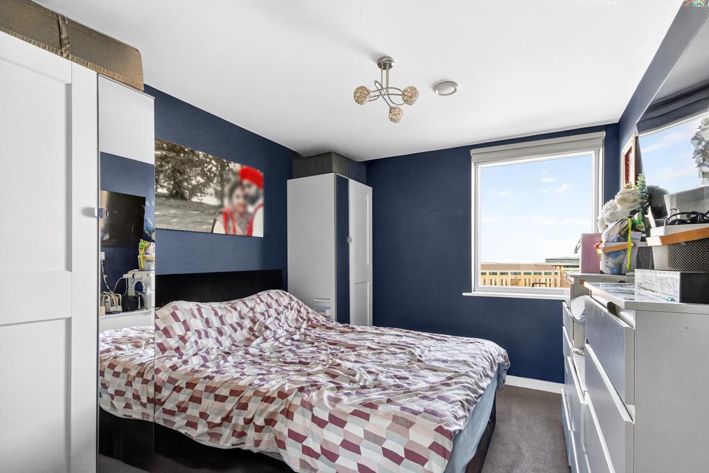 36dorchestermansionslarge13
