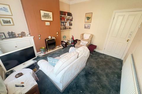 2 bedroom terraced house for sale, Wolverton Road, Leicester LE3
