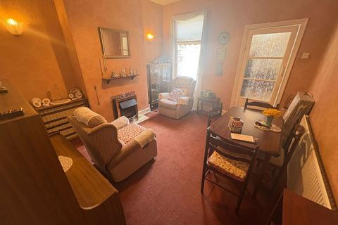 2 bedroom terraced house for sale, Wolverton Road, Leicester LE3