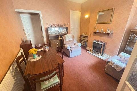 2 bedroom terraced house for sale, Wolverton Road, Leicester LE3