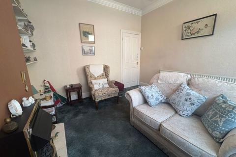 2 bedroom terraced house for sale, Wolverton Road, Leicester LE3