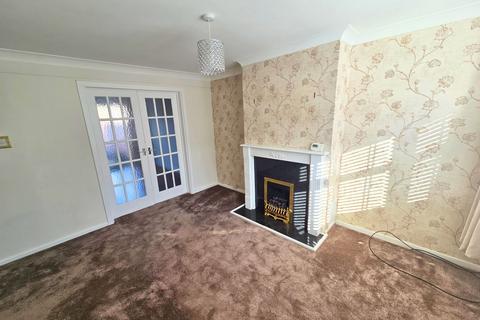 3 bedroom terraced house to rent, Middlesbrough TS3