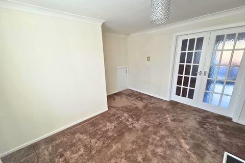 3 bedroom terraced house to rent, Middlesbrough TS3