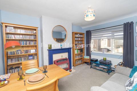 undefined, Dundalk Street, Barrow In Furness LA14