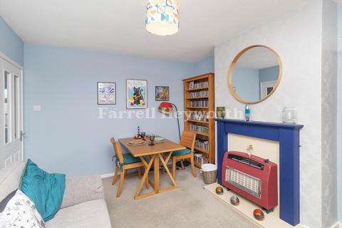 undefined, Dundalk Street, Barrow In Furness LA14