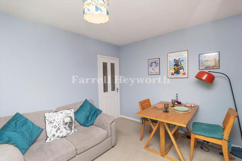 undefined, Dundalk Street, Barrow In Furness LA14