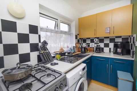 undefined, Dundalk Street, Barrow In Furness LA14