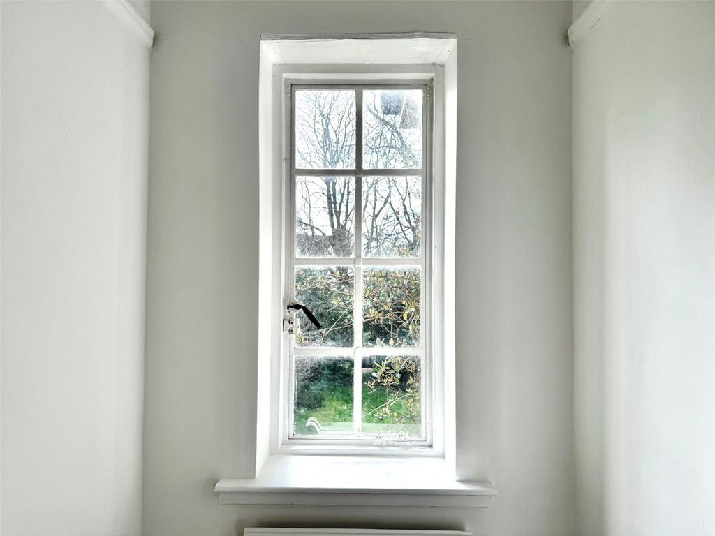 Picture No. 18