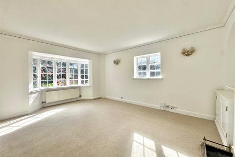 undefined, Great Austins, Farnham, Surrey, GU9