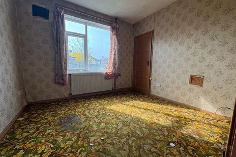 undefined, Ringwood Road, Leicester LE5