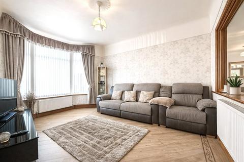 3 bedroom terraced house for sale, Arthur Street, Birkenhead Park, Wirral, CH41