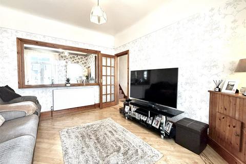 3 bedroom terraced house for sale, Arthur Street, Birkenhead Park, Wirral, CH41