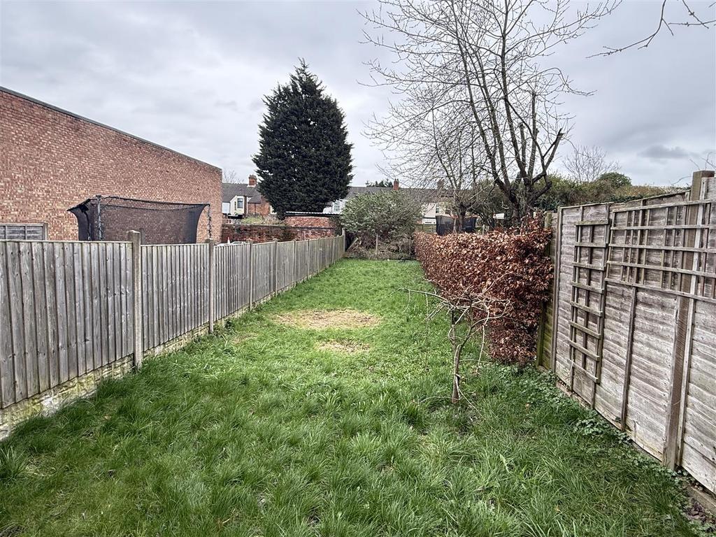 Img 4274.jpg