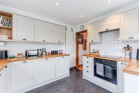 undefined, King Edward Avenue, Horsforth, Leeds, West Yorkshire