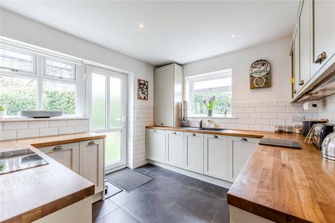 undefined, King Edward Avenue, Horsforth, Leeds, West Yorkshire