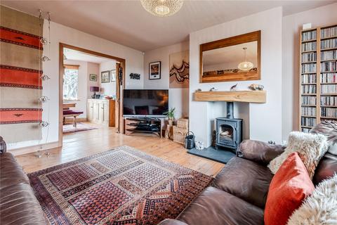 undefined, King Edward Avenue, Horsforth, Leeds, West Yorkshire