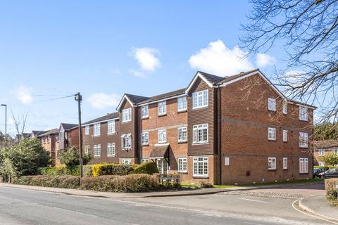 1 bedroom flat for sale, Abbotsbury Court, Horsham, RH13