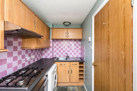 1 bedroom flat for sale, Abbotsbury Court, Horsham, RH13