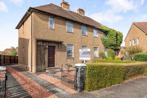 3 bedroom semi-detached house for sale, Falkirk, Falkirk FK2
