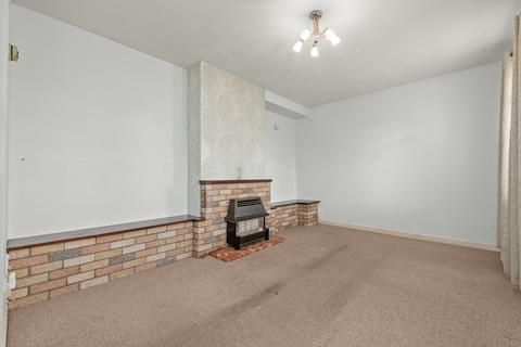 3 bedroom semi-detached house for sale, Falkirk, Falkirk FK2