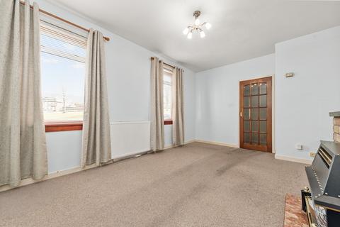 3 bedroom semi-detached house for sale, Falkirk, Falkirk FK2