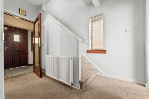 3 bedroom semi-detached house for sale, Falkirk, Falkirk FK2