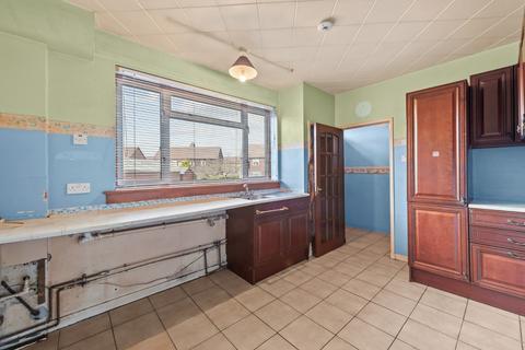 3 bedroom semi-detached house for sale, Falkirk, Falkirk FK2