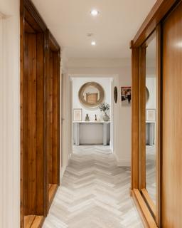 3 bedroom ground floor flat for sale, 8 Clarendon Road, St. Helier, Jersey