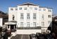 8 Clarendon Road, St. Helier, Jersey