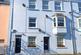 Warren Street, Tenby, Pembrokeshire, SA70