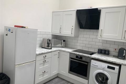 1 bedroom terraced house for sale, Warren Street, Tenby, Pembrokeshire, SA70