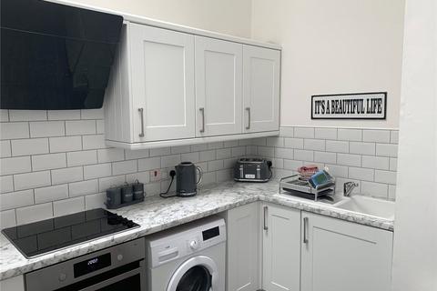 1 bedroom terraced house for sale, Warren Street, Tenby, Pembrokeshire, SA70