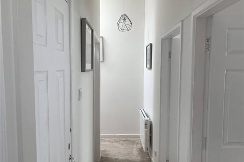 1 bedroom terraced house for sale, Warren Street, Tenby, Pembrokeshire, SA70