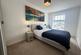 Additional image 6 of Warren Street, Tenby, Pembrokeshire, SA70