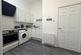 Additional image 4 of Warren Street, Tenby, Pembrokeshire, SA70