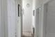 Additional image 5 of Warren Street, Tenby, Pembrokeshire, SA70