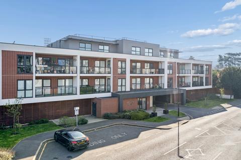 2 bedroom apartment for sale, Oldfield Road, Maidenhead