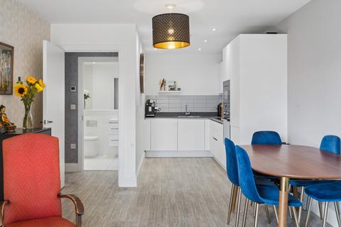 2 bedroom apartment for sale, Oldfield Road, Maidenhead