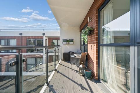 2 bedroom apartment for sale, Oldfield Road, Maidenhead