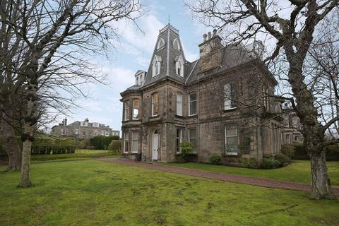undefined, 1/5 Greenhill Place, Greenhill, Edinburgh, EH10 4BR