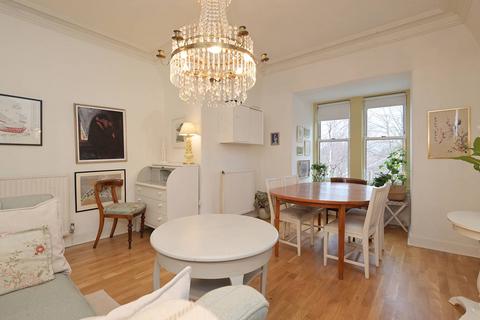 undefined, 1/5 Greenhill Place, Greenhill, Edinburgh, EH10 4BR