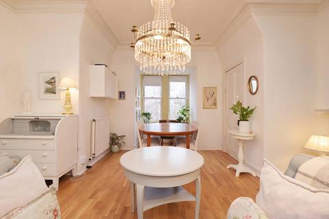 undefined, 1/5 Greenhill Place, Greenhill, Edinburgh, EH10 4BR