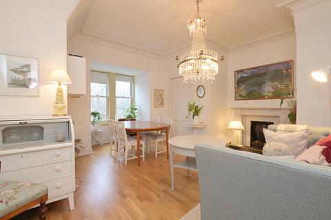 undefined, 1/5 Greenhill Place, Greenhill, Edinburgh, EH10 4BR