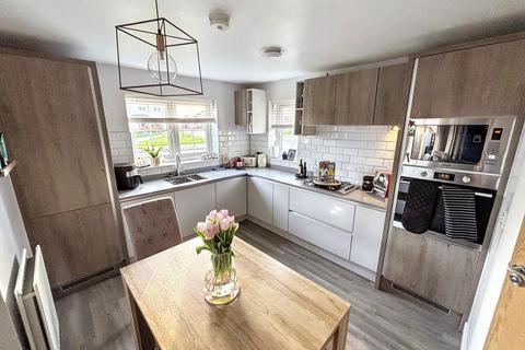 undefined, Weatherhill Way, Browney, Durham, Durham, DH7 8LJ