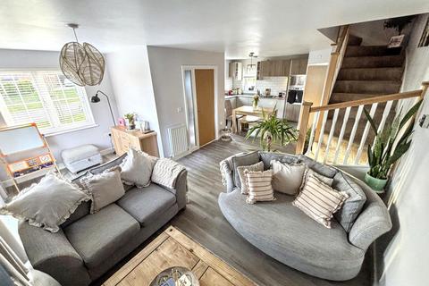 undefined, Weatherhill Way, Browney, Durham, Durham, DH7 8LJ